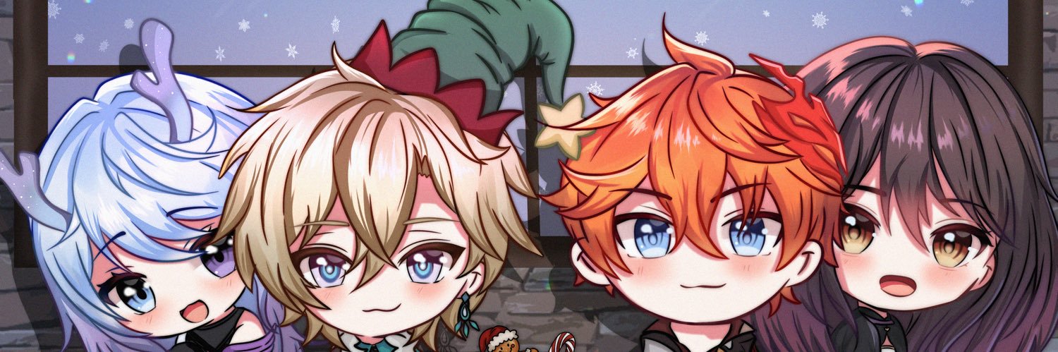 ZAYNE’S WIFE & SYLUS’S MISTRESS 🔞 @ Otome Hell banner