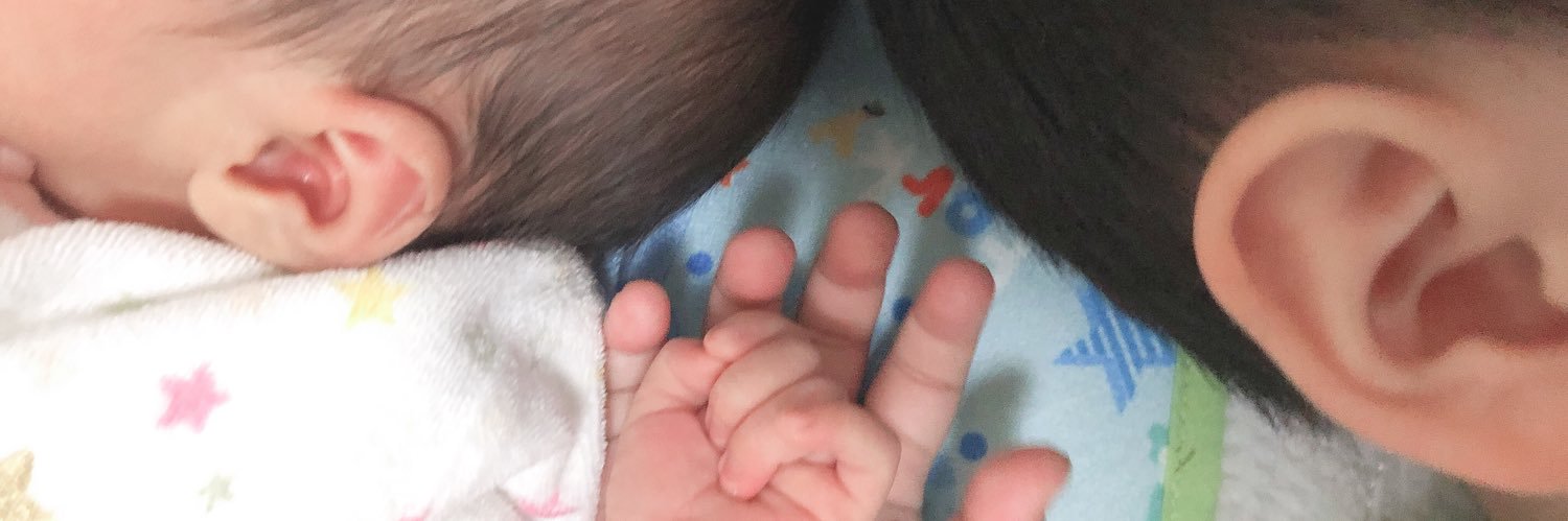 maripon_89's profile banner image