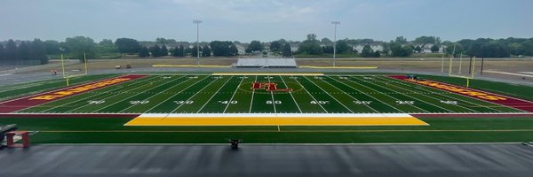 FLrangerFB Profile Banner