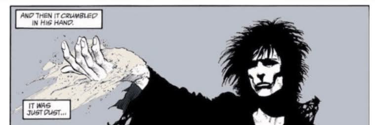 🔴kez OPERATION SIN/ Areken Ora banner