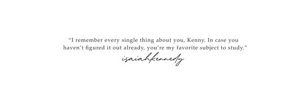 kissycalloway Profile Banner