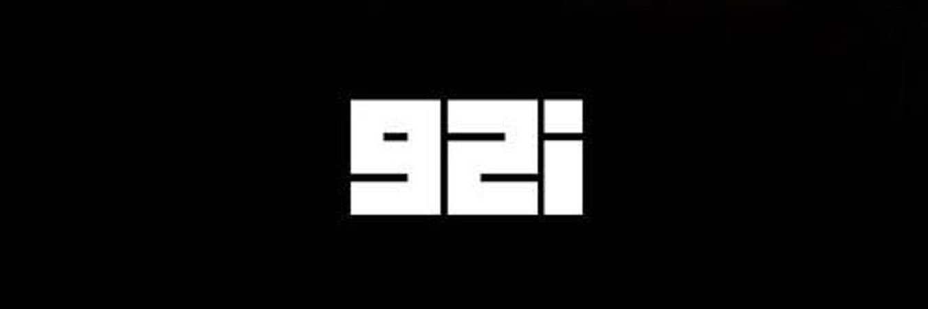 imlk92_'s profile banner image