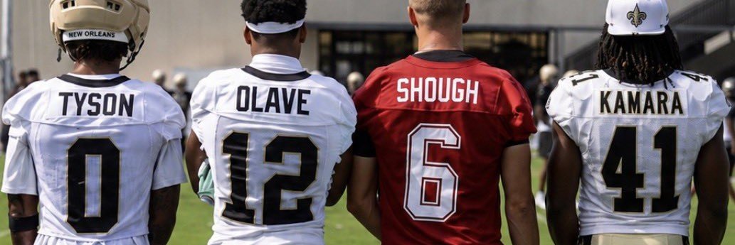 hfromda4's profile banner image
