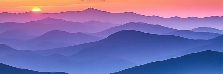 𝐉𝐢𝐦'𝐬 𝐂𝐨𝐟𝐟𝐞𝐞 ☕ banner