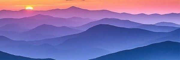 RealCoffeeJim Profile Banner