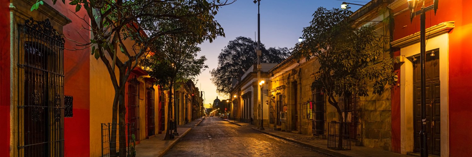 Alejandro Avilés Álvarez banner