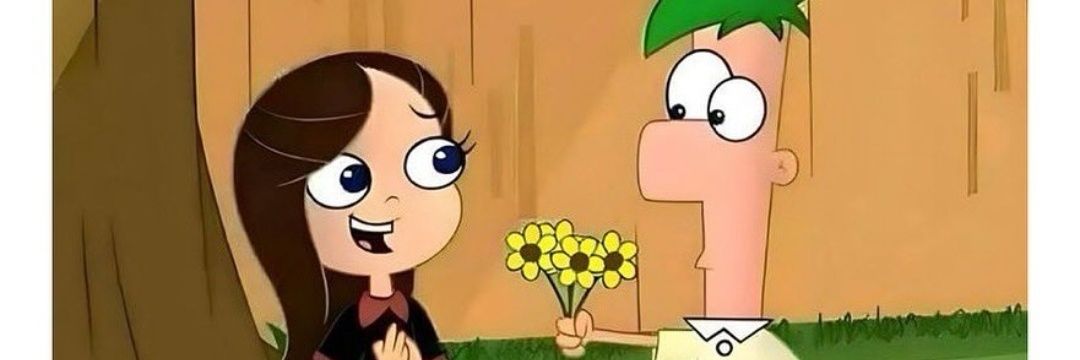 𝑨𝒃𝒓𝒊𝒍 💋 banner