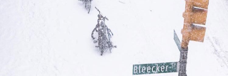 Quebec banner
