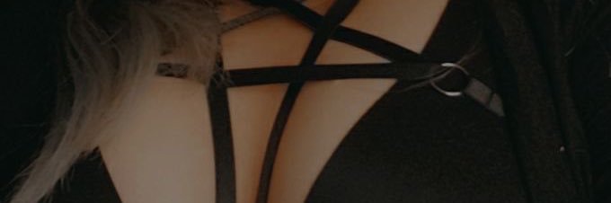 ilhype's profile banner image