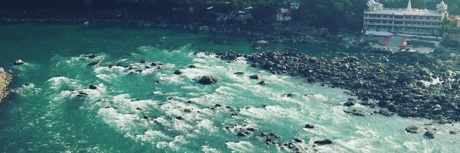 palak218's profile banner image