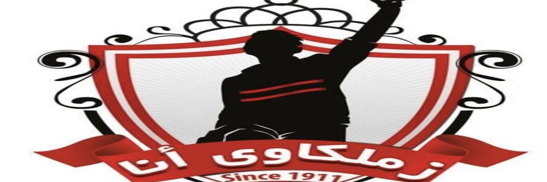 SemSem84411860's profile banner image