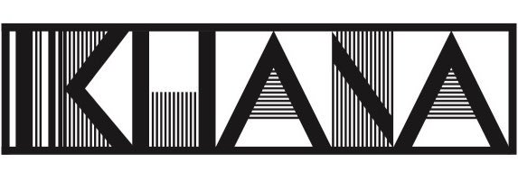 IKHANA_'s profile banner image