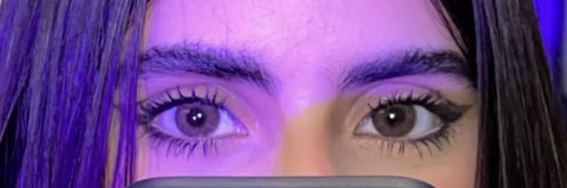 شذى🤍. banner