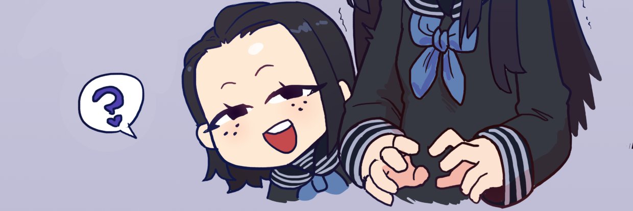 UnsafeFryBasket's profile banner image
