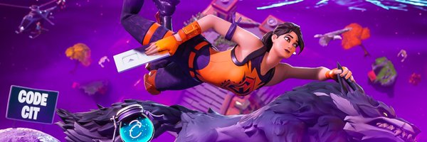 CITLevrai Profile Banner