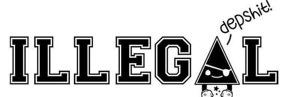 kurapzs Profile Banner