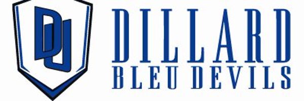 BleuDevilBSB Profile Banner