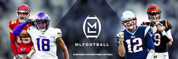 _MLFootball Profile Banner