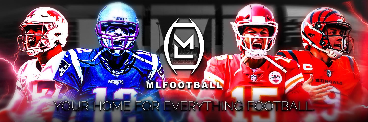 MLFootball banner