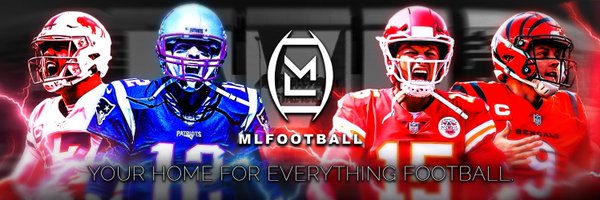 _MLFootball Profile Banner