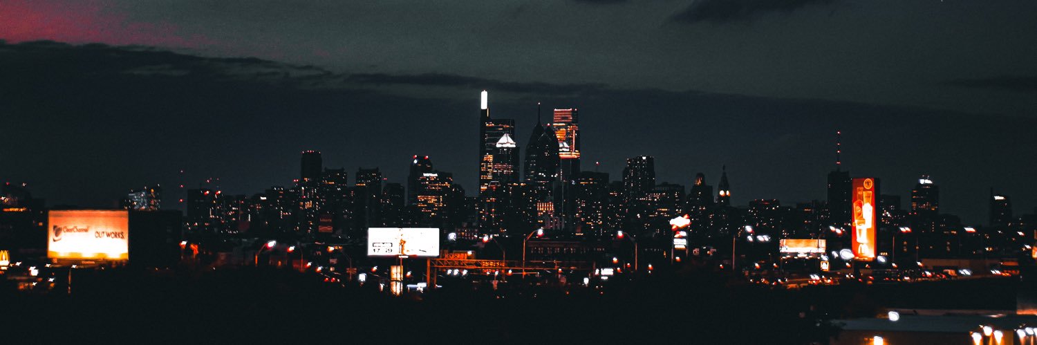 _ShutterFactory's profile banner image