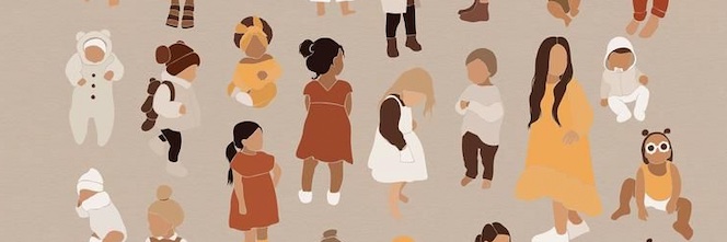explorebeyondwA's profile banner image