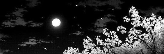 Faces banner