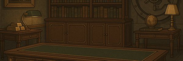 bibilybobs Profile Banner