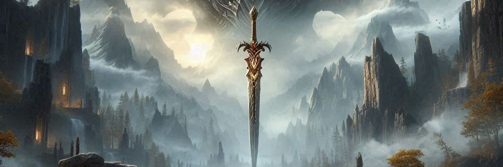 Darren Nakogee banner