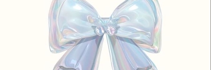 Ana Klara banner
