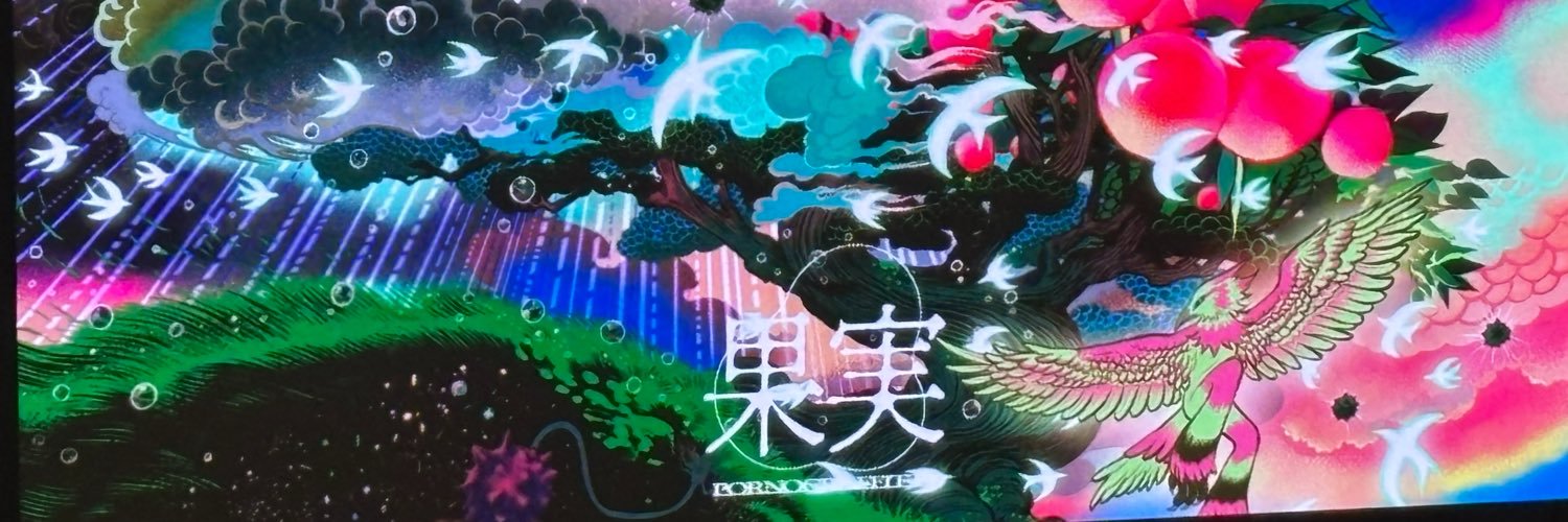 ractis18's profile banner image