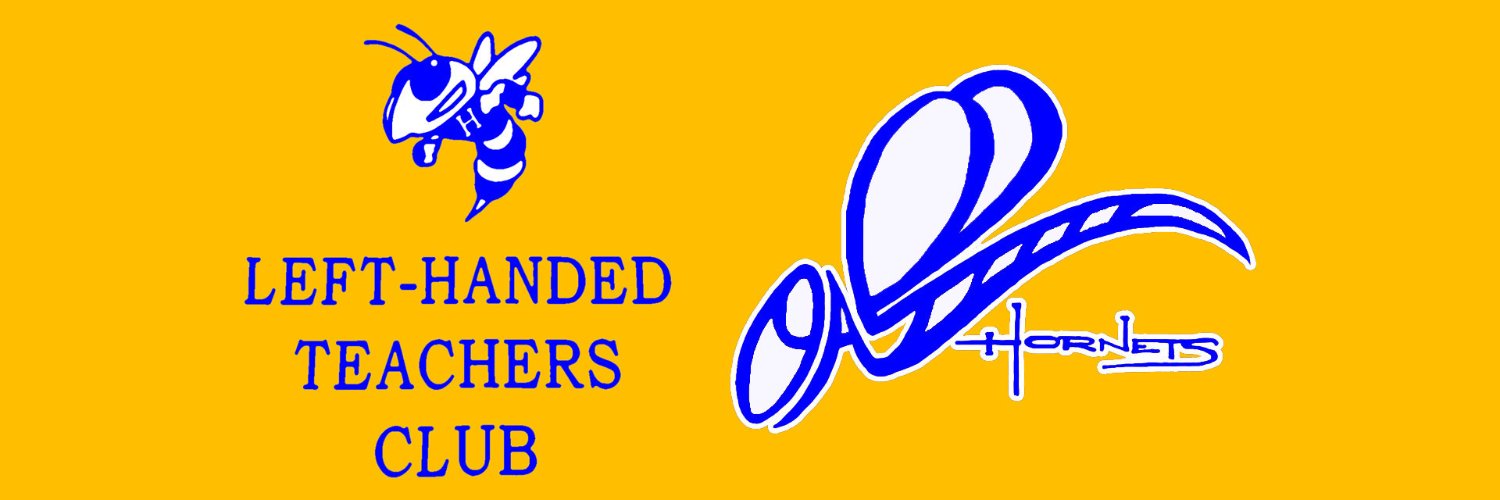 willhuynh's profile banner image