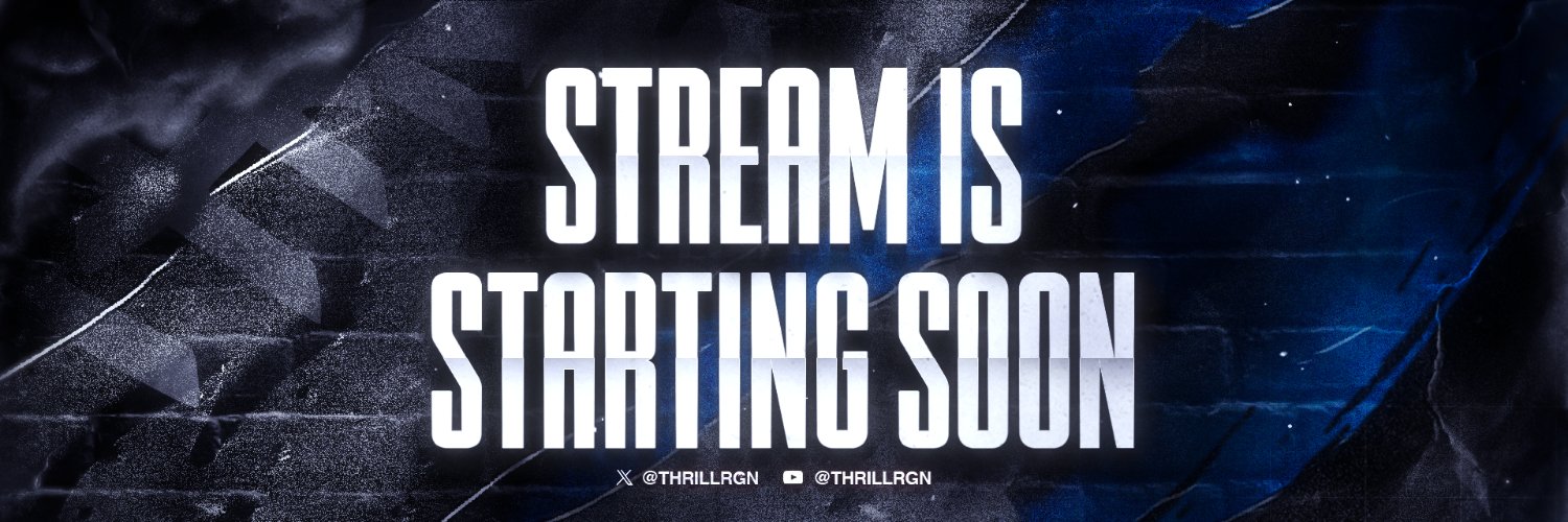 jaydenprolol's profile banner image