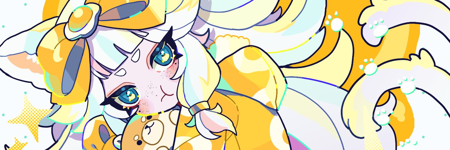 ewlogy's profile banner image