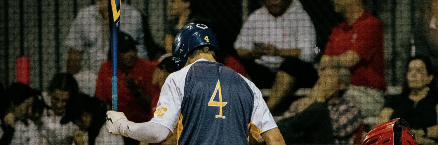 Jake DeBoever banner