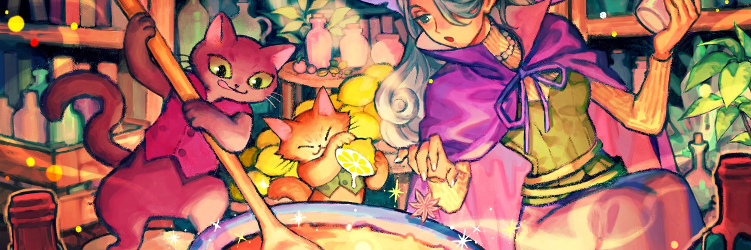 エトウタカヒト banner