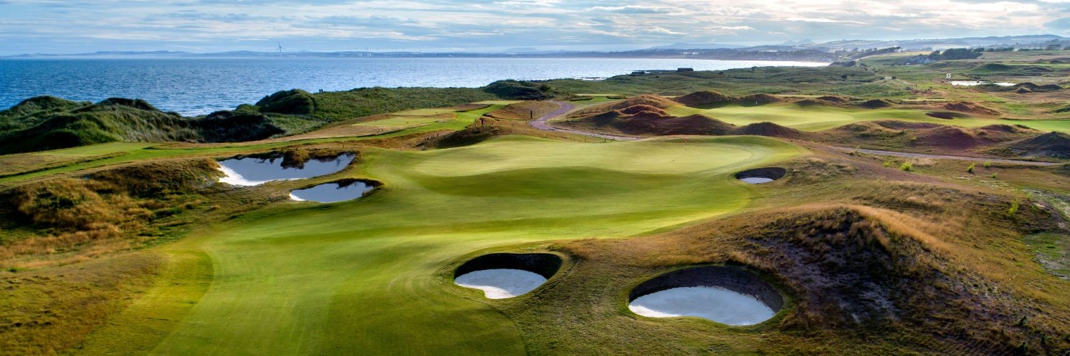 ElevateGolf_net's profile banner image