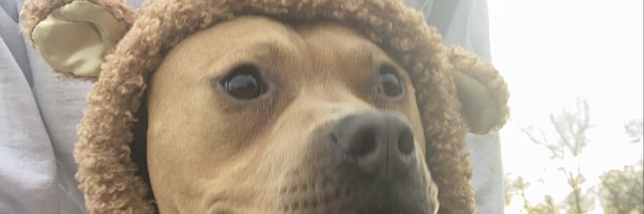 Jsolo__'s profile banner image