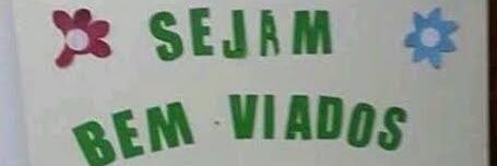 ! phanton #HS⛩️ | #TK⸙ banner