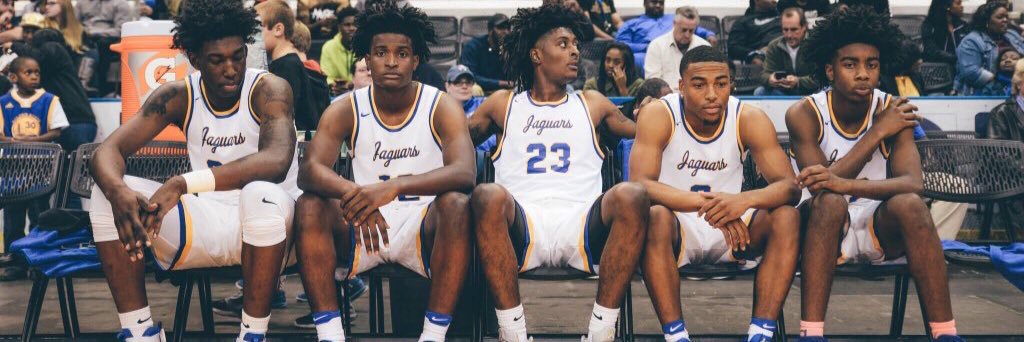 Jamarjackson15's profile banner image