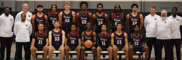 TyWallaceClark Profile Banner