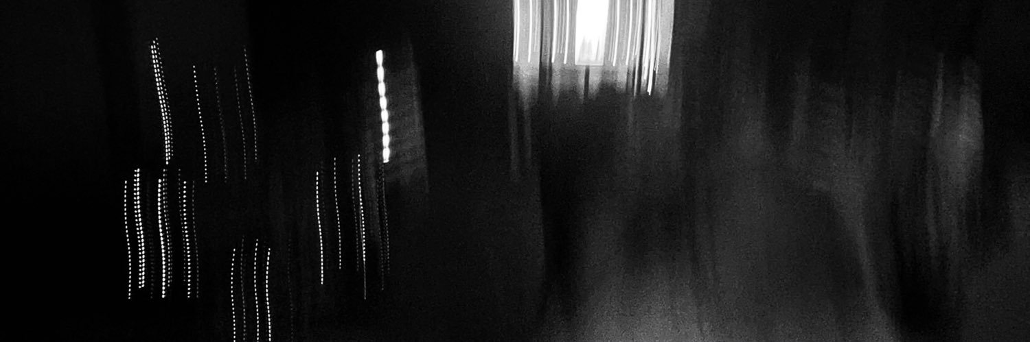 sssrnsss's profile banner image
