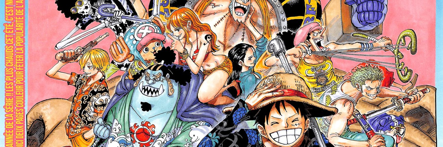 Idaaka21's profile banner image