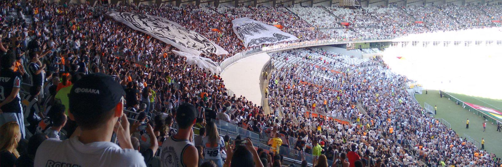 FilipiiinSilva's profile banner image