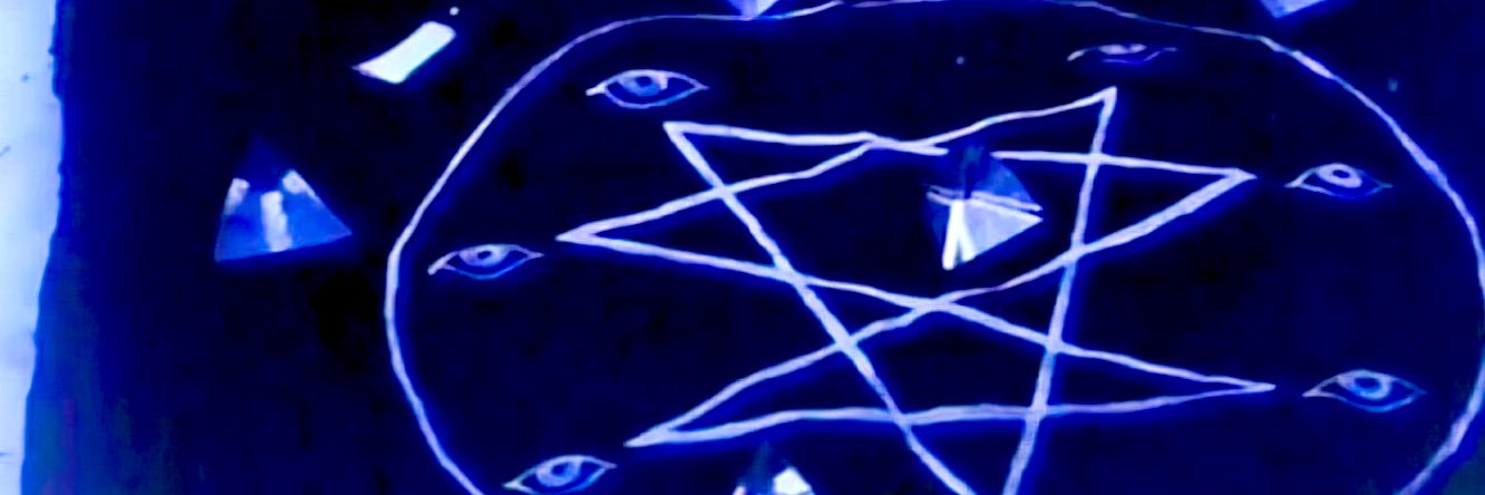 diorxiii's profile banner image