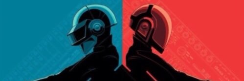 trex_32's profile banner image