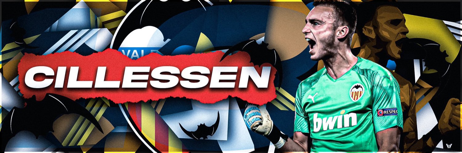 Cillessen 13 banner