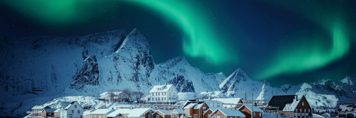 A Concerned Observer banner