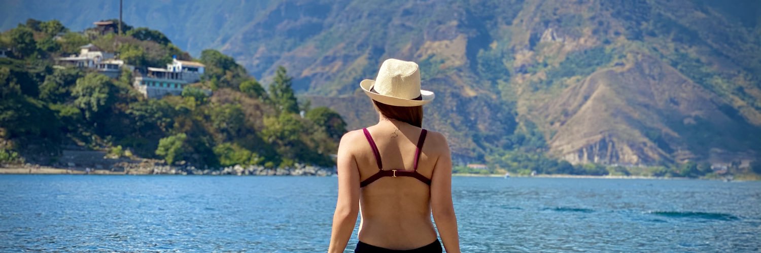 franlypa's profile banner image