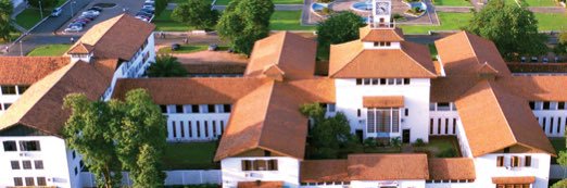 Voice of Legon banner